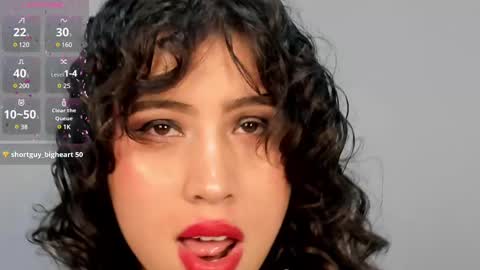 Snapshot of purplay_98 chatting on February 2025 04:53:02 PM purplay_98 online show from February 2025 04:53:02 PM