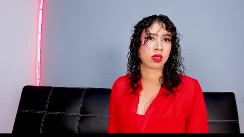 Snapshot of purplay_98 chatting on February 2025 12:48:02 PM purplay_98 online show from February 2025 12:48:02 PM