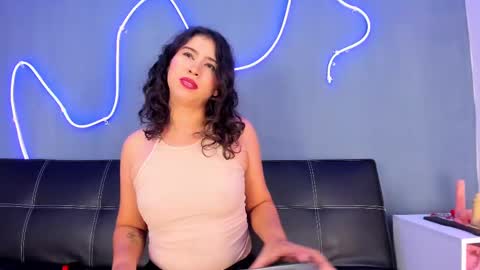 Snapshot of purplay_98 chatting on September 2025 12:56:02 AM purplay_98 online show from September 2025 12:56:02 AM