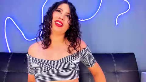 Snapshot of purplay_98 chatting on September 2025 01:07:02 AM purplay_98 online show from September 2025 01:07:02 AM