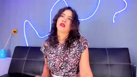 Snapshot of purplay_98 chatting on September 2025 12:15:01 AM purplay_98 online show from September 2025 12:15:01 AM