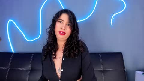 Snapshot of purplay_98 chatting on October 2025 01:58:02 AM purplay_98 online show from October 2025 01:58:02 AM