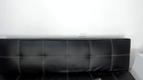 Snapshot of purplay_98 chatting on November 2025 02:20:01 AM purplay_98 online show from November 2025 02:20:01 AM