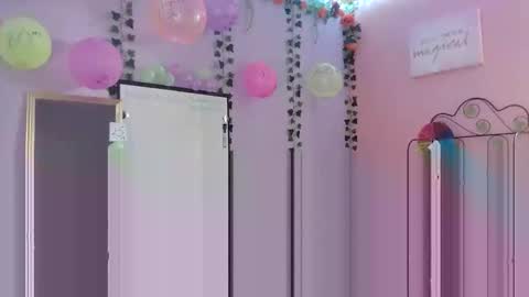 Snapshot of purple2staythnxxx chatting on October 2025 07:23:01 PM Purple2StayThnxxx online show from October 2025 07:23:01 PM