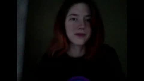 purple_cat55 online show from December 2024 02:39:01 AM