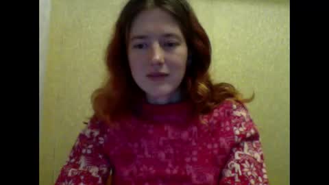 purple_cat55 online show from December 2024 11:25:02 PM