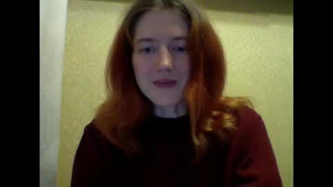 purple_cat55 online show from December 2024 12:24:01 AM