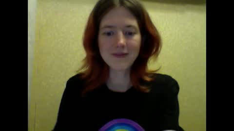purple_cat55 online show from December 2024 11:31:02 PM