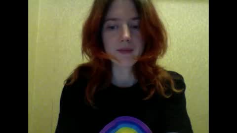 purple_cat55 online show from December 2024 12:50:01 AM