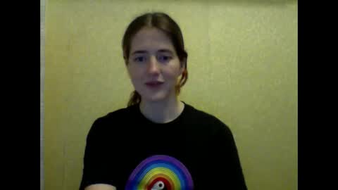 purple_cat55 online show from January 2025 12:54:01 AM