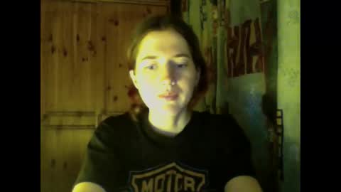 purple_cat55 online show from January 2025 03:43:01 PM