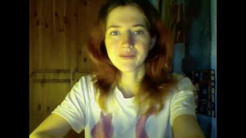 purple_cat55 online show from February 2025 07:56:02 AM