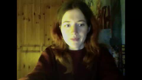 purple_cat55 online show from February 2025 02:02:01 PM