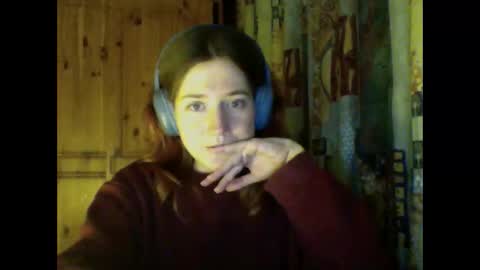 purple_cat55 online show from February 2025 05:03:02 PM
