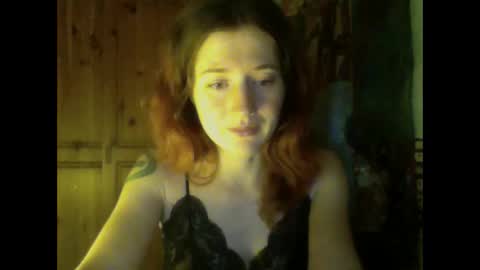 purple_cat55 online show from February 2025 04:42:02 PM