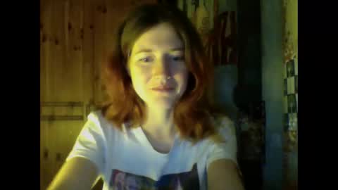 purple_cat55 online show from February 2025 03:05:01 PM