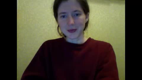 Snapshot of purple_cat55 chatting on October 2025 01:00:02 AM purple_cat55 online show from October 2025 01:00:02 AM