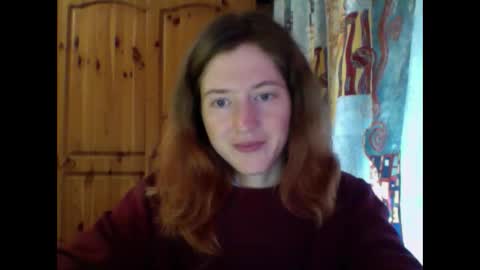 Snapshot of purple_cat55 chatting on October 2025 01:06:02 PM purple_cat55 online show from October 2025 01:06:02 PM