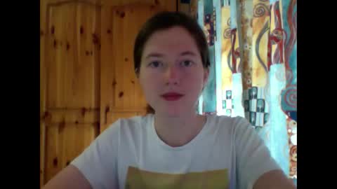 Snapshot of purple_cat55 chatting on October 2025 08:21:01 AM purple_cat55 online show from October 2025 08:21:01 AM