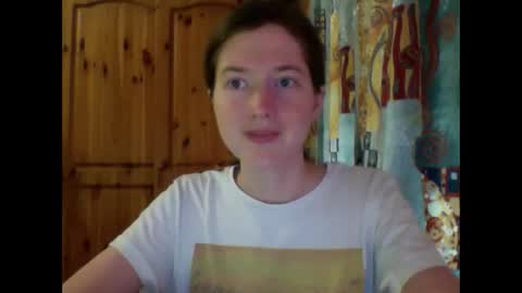 Snapshot of purple_cat55 chatting on October 2025 08:11:02 AM purple_cat55 online show from October 2025 08:11:02 AM