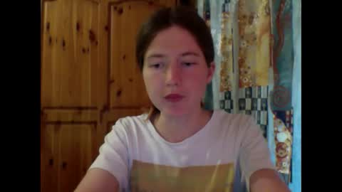 Snapshot of purple_cat55 chatting on October 2025 12:03:01 PM purple_cat55 online show from October 2025 12:03:01 PM