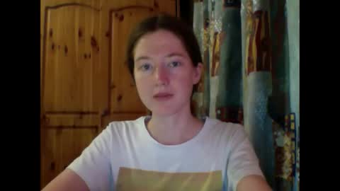 Snapshot of purple_cat55 chatting on October 2025 09:18:02 AM purple_cat55 online show from October 2025 09:18:02 AM