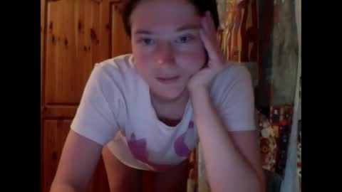 Snapshot of purple_cat55 chatting on October 2025 09:50:02 AM purple_cat55 online show from October 2025 09:50:02 AM