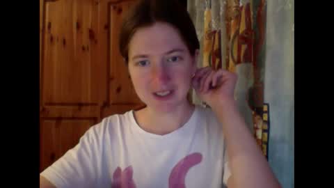 Snapshot of purple_cat55 chatting on October 2025 08:23:02 AM purple_cat55 online show from October 2025 08:23:02 AM