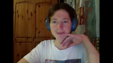 Snapshot of purple_cat55 chatting on October 2025 08:28:01 PM purple_cat55 online show from October 2025 08:28:01 PM