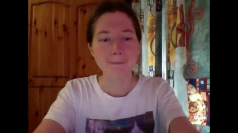 Snapshot of purple_cat55 chatting on October 2025 10:24:01 AM purple_cat55 online show from October 2025 10:24:01 AM