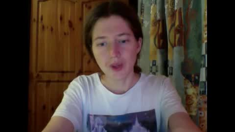 Snapshot of purple_cat55 chatting on October 2025 01:54:01 PM purple_cat55 online show from October 2025 01:54:01 PM