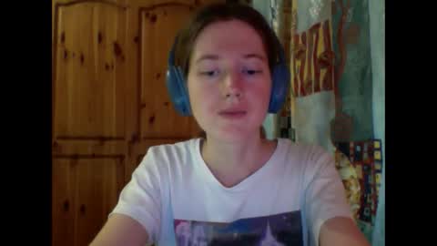 Snapshot of purple_cat55 chatting on October 2025 11:09:02 AM purple_cat55 online show from October 2025 11:09:02 AM