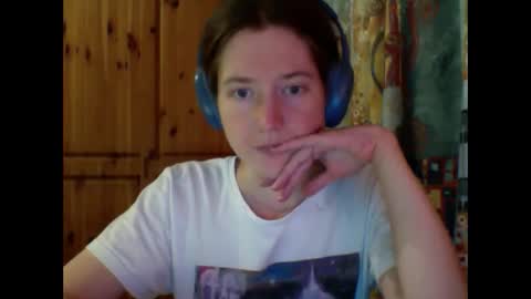 Snapshot of purple_cat55 chatting on October 2025 09:08:02 AM purple_cat55 online show from October 2025 09:08:02 AM