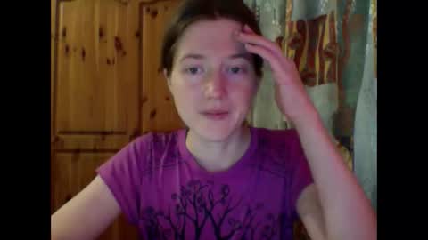 Snapshot of purple_cat55 chatting on October 2025 08:36:02 AM purple_cat55 online show from October 2025 08:36:02 AM