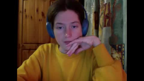 Snapshot of purple_cat55 chatting on October 2025 07:42:02 AM purple_cat55 online show from October 2025 07:42:02 AM