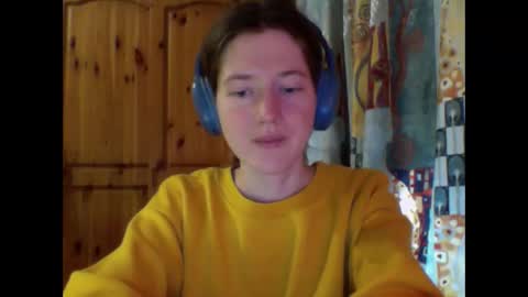 Snapshot of purple_cat55 chatting on October 2025 10:04:01 AM purple_cat55 online show from October 2025 10:04:01 AM