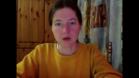 Snapshot of purple_cat55 chatting on October 2025 11:22:02 AM purple_cat55 online show from October 2025 11:22:02 AM