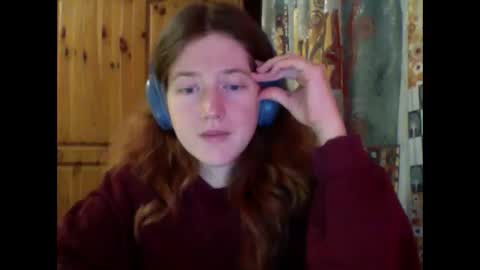 Snapshot of purple_cat55 chatting on October 2025 08:28:01 AM purple_cat55 online show from October 2025 08:28:01 AM