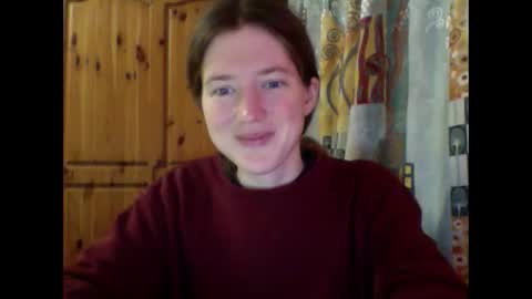 Snapshot of purple_cat55 chatting on October 2025 11:21:01 AM purple_cat55 online show from October 2025 11:21:01 AM