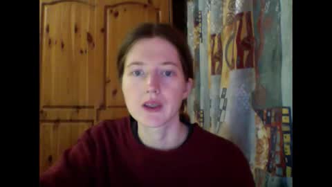 Snapshot of purple_cat55 chatting on October 2025 07:53:02 AM purple_cat55 online show from October 2025 07:53:02 AM