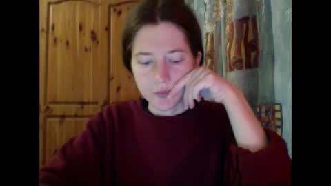 Snapshot of purple_cat55 chatting on October 2025 07:41:02 AM purple_cat55 online show from October 2025 07:41:02 AM