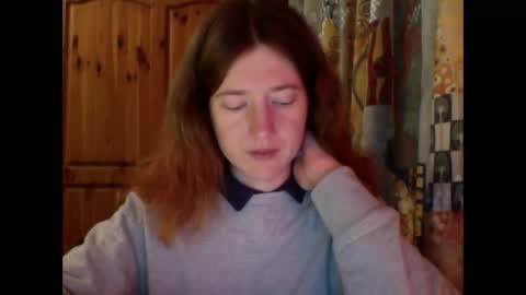 Snapshot of purple_cat55 chatting on October 2025 03:14:01 AM purple_cat55 online show from October 2025 03:14:01 AM