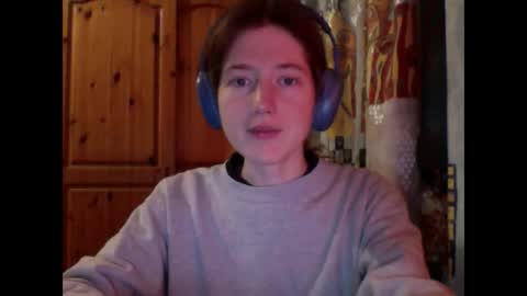 Snapshot of purple_cat55 chatting on October 2025 10:12:01 AM purple_cat55 online show from October 2025 10:12:01 AM