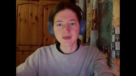 Snapshot of purple_cat55 chatting on October 2025 08:18:02 AM purple_cat55 online show from October 2025 08:18:02 AM