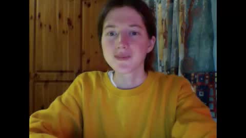 Snapshot of purple_cat55 chatting on October 2025 09:33:01 AM purple_cat55 online show from October 2025 09:33:01 AM