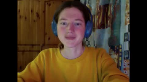 Snapshot of purple_cat55 chatting on October 2025 08:15:02 AM purple_cat55 online show from October 2025 08:15:02 AM