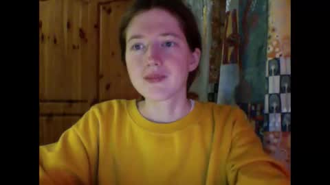 Snapshot of purple_cat55 chatting on November 2025 06:04:02 AM purple_cat55 online show from November 2025 06:04:02 AM