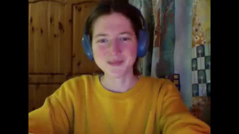 Snapshot of purple_cat55 chatting on November 2025 09:50:02 PM purple_cat55 online show from November 2025 09:50:02 PM