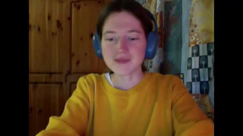 Snapshot of purple_cat55 chatting on November 2025 10:06:02 AM purple_cat55 online show from November 2025 10:06:02 AM