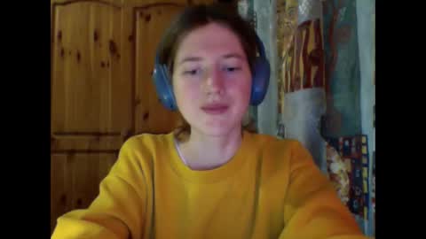 Snapshot of purple_cat55 chatting on November 2025 09:54:02 AM purple_cat55 online show from November 2025 09:54:02 AM